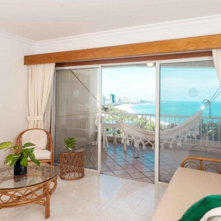 Hotel Irotama XXI - Suite Junior - 6