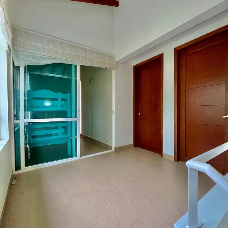 Casa Del Mar Cartagena - Four-Bedroom House - 14