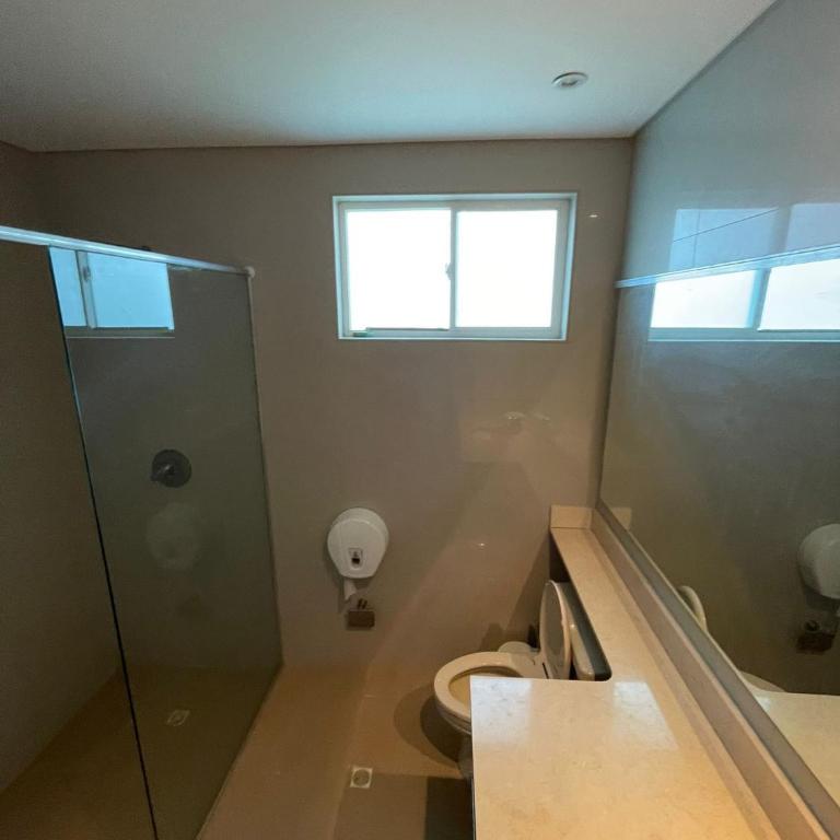 Casa Del Mar Cartagena - Four-Bedroom House - 26
