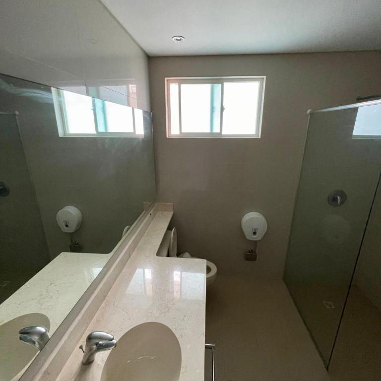 Casa Del Mar Cartagena - Four-Bedroom House - 34