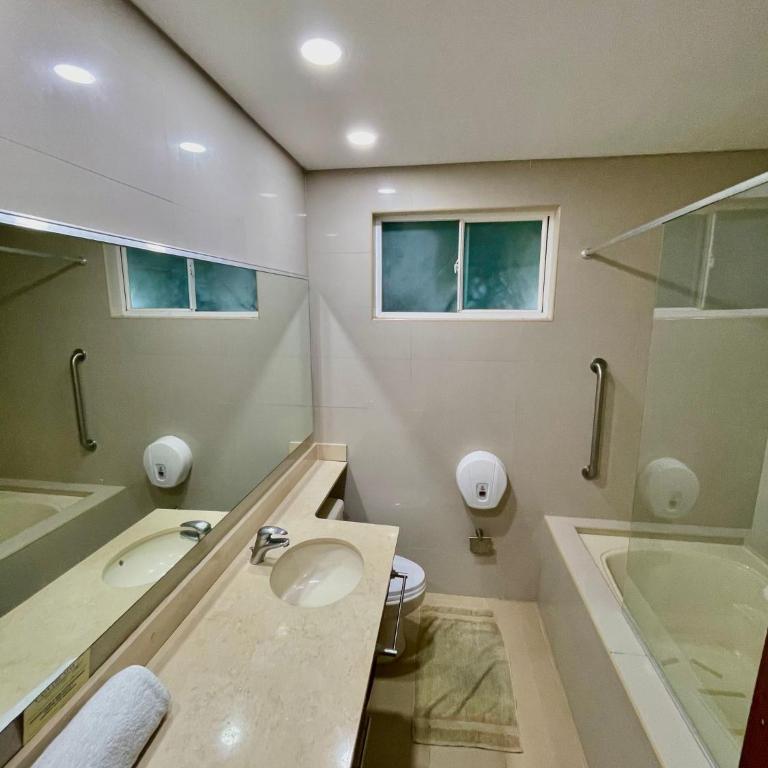 Casa Del Mar Cartagena - Four-Bedroom House - 46