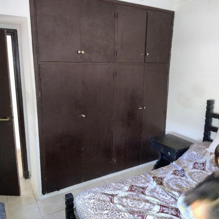 Departamento 2 ambientes Mar del Plata - Apartamento de 1 dormitorio - 2