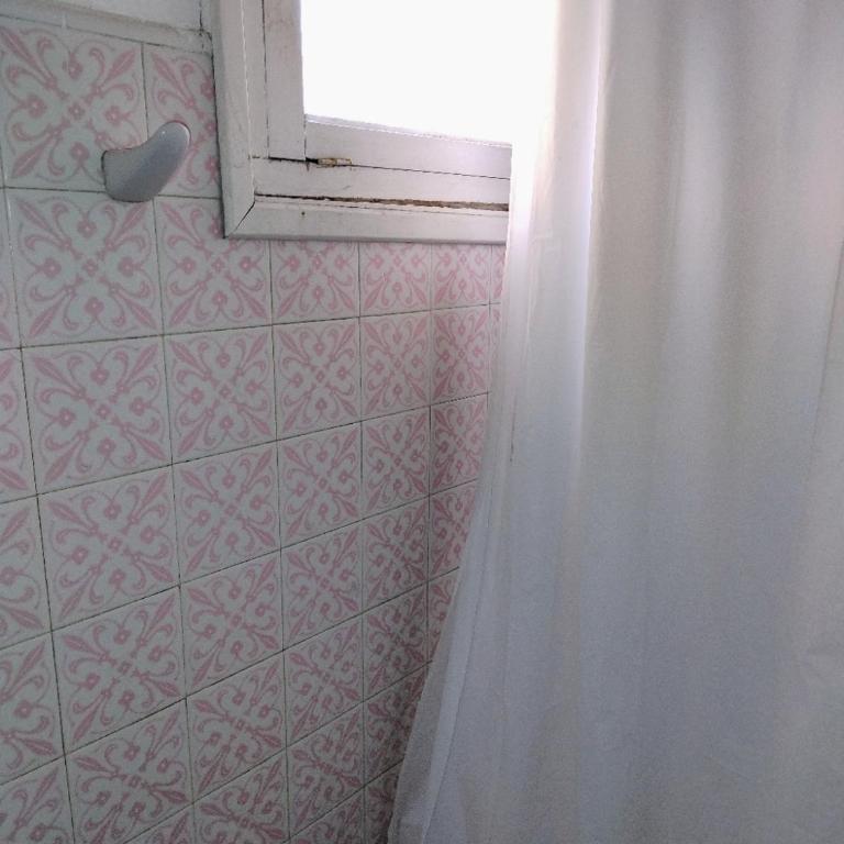 Departamento 2 ambientes Mar del Plata - Apartamento de 1 dormitorio - 3