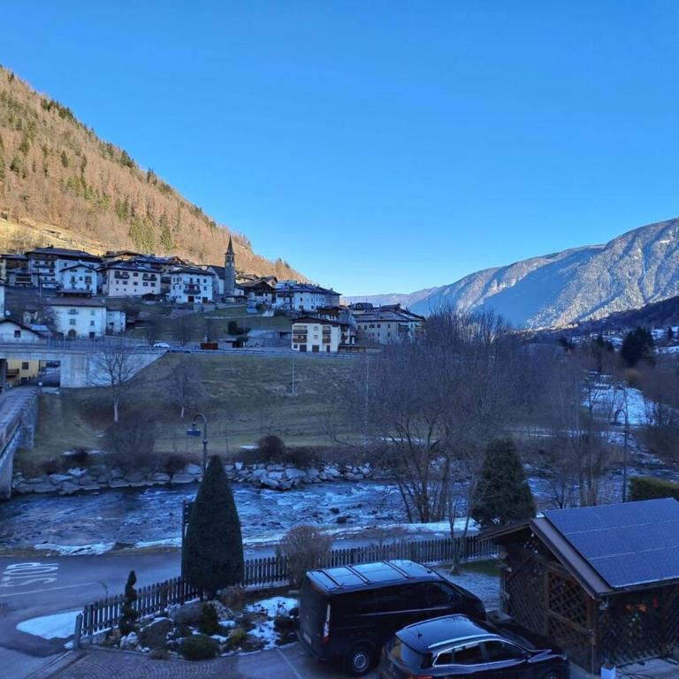 apartment Ravelli - Appartamento con 3 Camere da Letto - 6