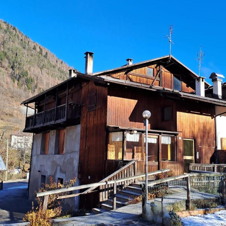 apartment Ravelli - Appartamento con 3 Camere da Letto - 7