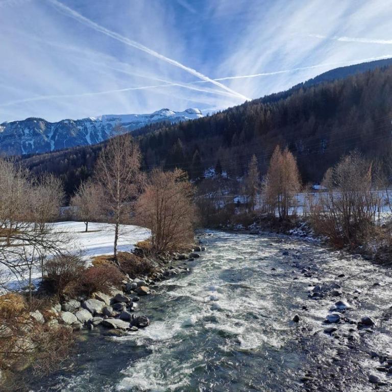 apartment Ravelli - Appartamento con 3 Camere da Letto - 8