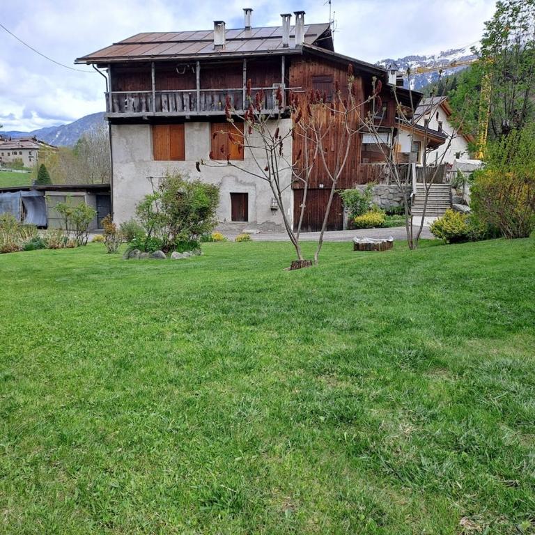apartment Ravelli - Appartamento con 3 Camere da Letto - 9