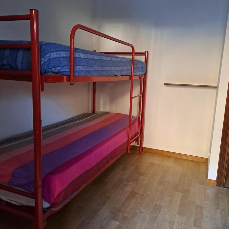 apartment Ravelli - Appartamento con 3 Camere da Letto - 10