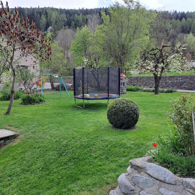 apartment Ravelli - Appartamento con 3 Camere da Letto - 13
