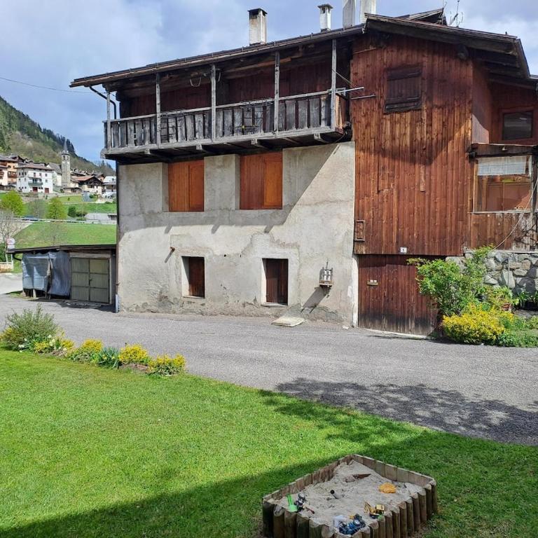 apartment Ravelli - Appartamento con 3 Camere da Letto - 14