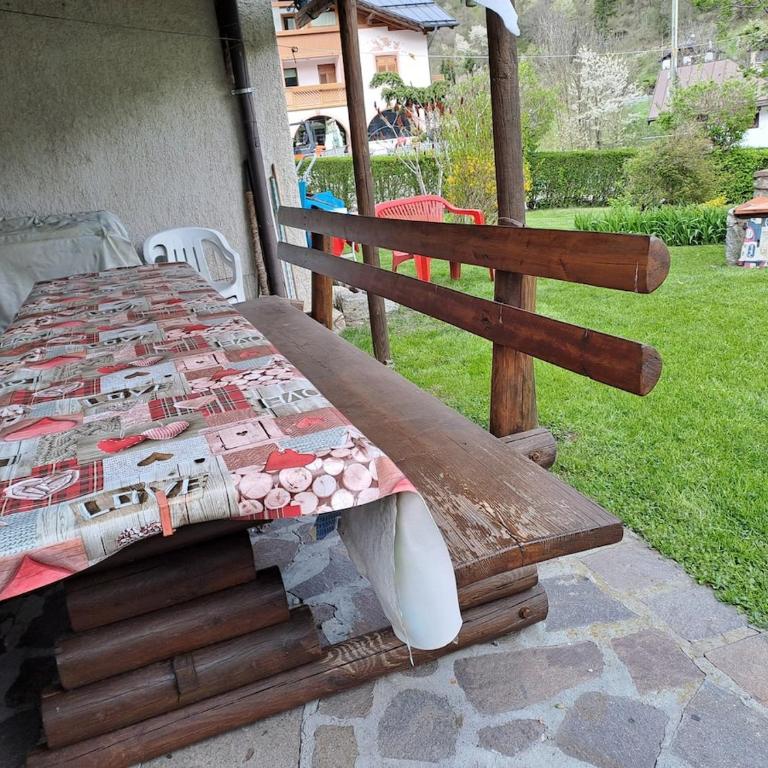 apartment Ravelli - Appartamento con 3 Camere da Letto - 15