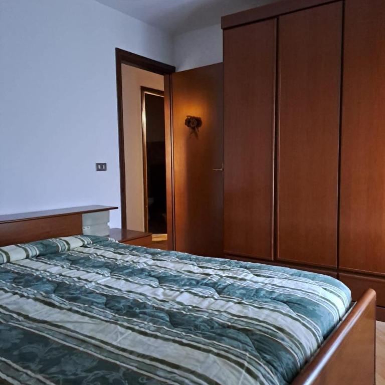 apartment Ravelli - Appartamento con 3 Camere da Letto - 16