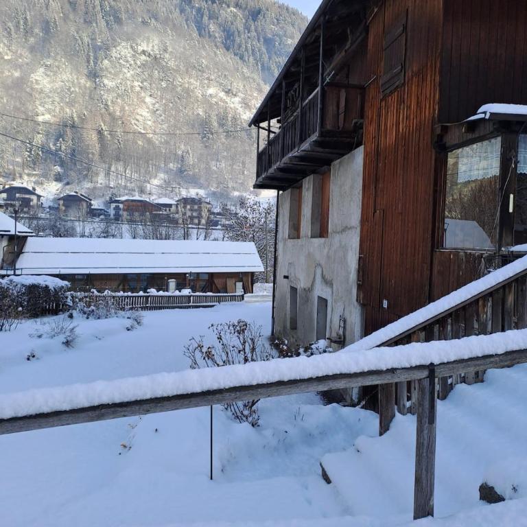 apartment Ravelli - Appartamento con 3 Camere da Letto - 17