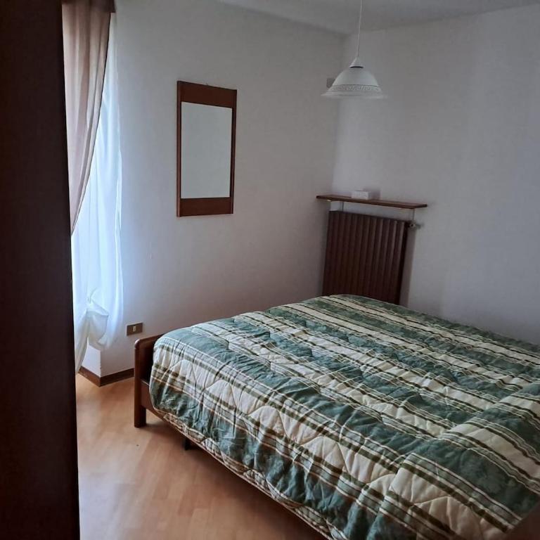 apartment Ravelli - Appartamento con 3 Camere da Letto - 19