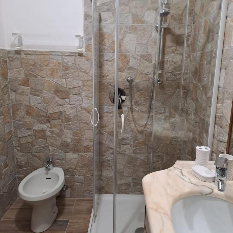 apartment Ravelli - Appartamento con 3 Camere da Letto - 20