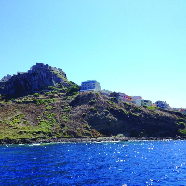 Miramare Castello - Appartamento con Vista Mare - 41