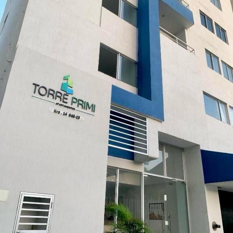 Apartamento a metros del mar - Apartamento de 1 dormitorio - 5