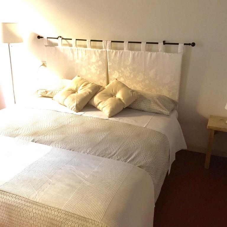 La Maison - Appartamento - 23