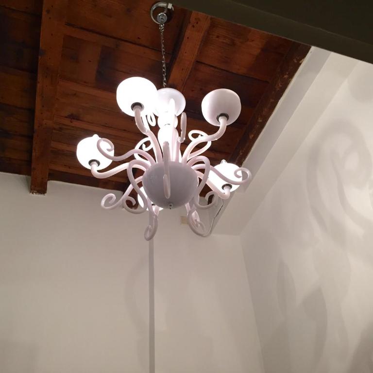 La Maison - Appartamento - 29