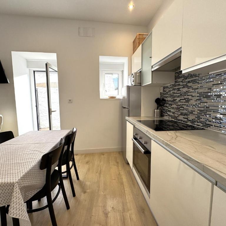 Apartamento Peñaquinera En Llanes VUT-3033-AS - Two-Bedroom Apartment - 32