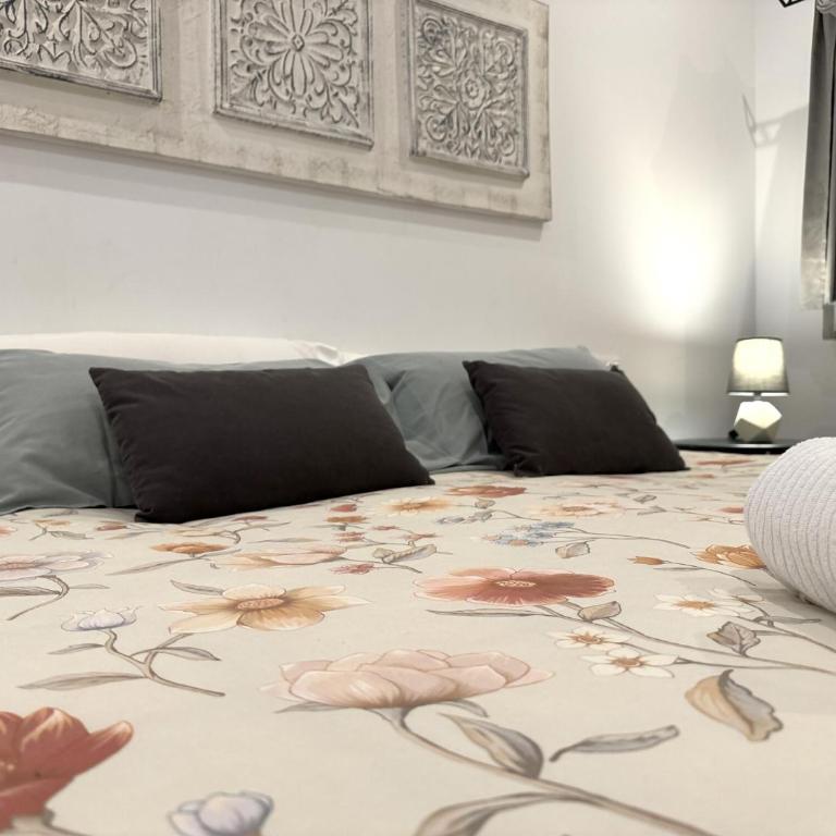 Apartamento Peñaquinera En Llanes VUT-3033-AS - Two-Bedroom Apartment - 20