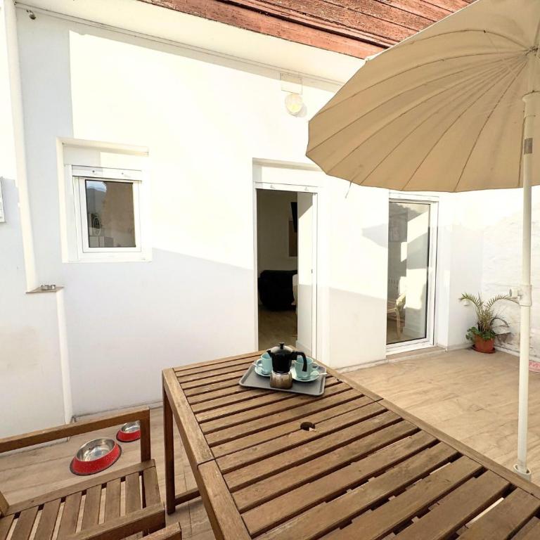 Apartamento Peñaquinera En Llanes VUT-3033-AS - Two-Bedroom Apartment - 28
