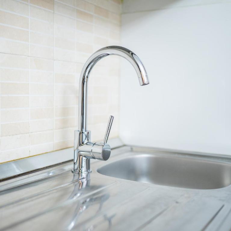 Certosa Charm Milano - Private Parking by InnStay - Appartamento con 1 Camera da Letto - 50