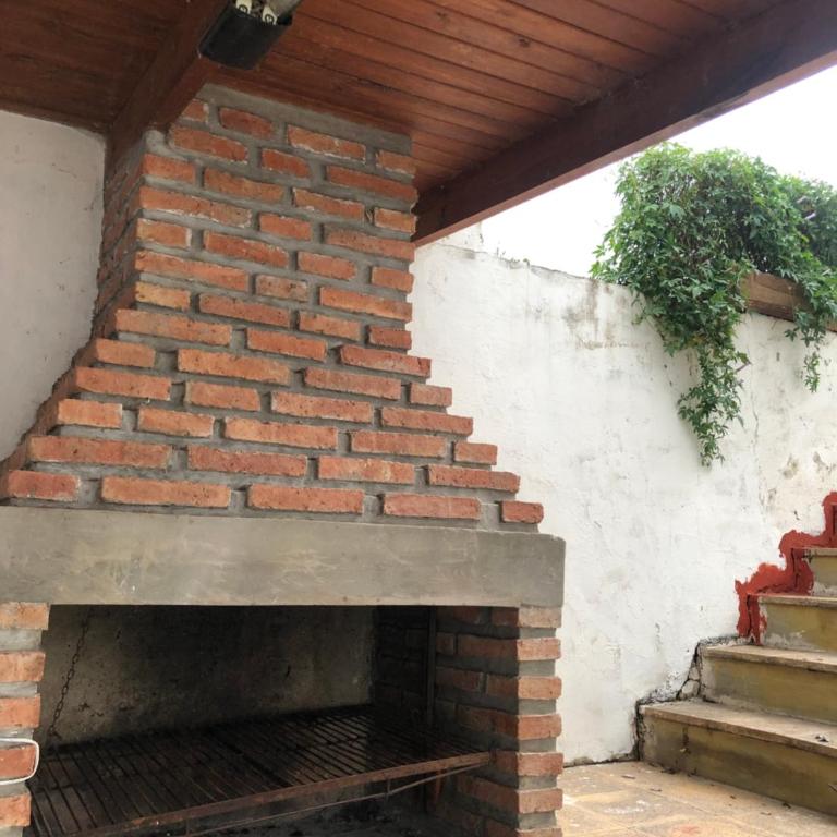 Casa balcarce - Casa de 2 dormitorios - 15