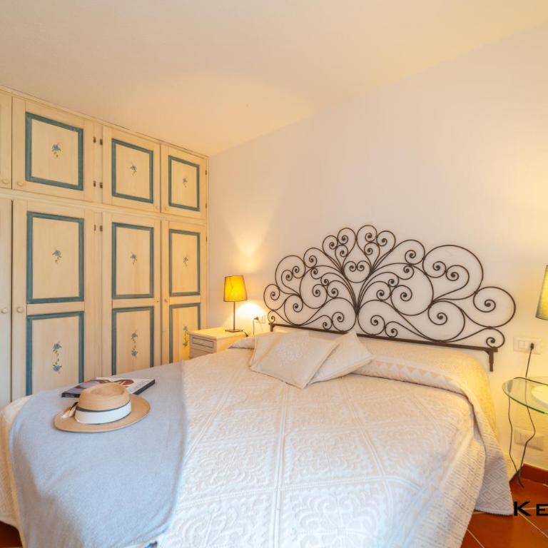 Dream the Sea - Appartamento con 2 Camere da Letto - 12