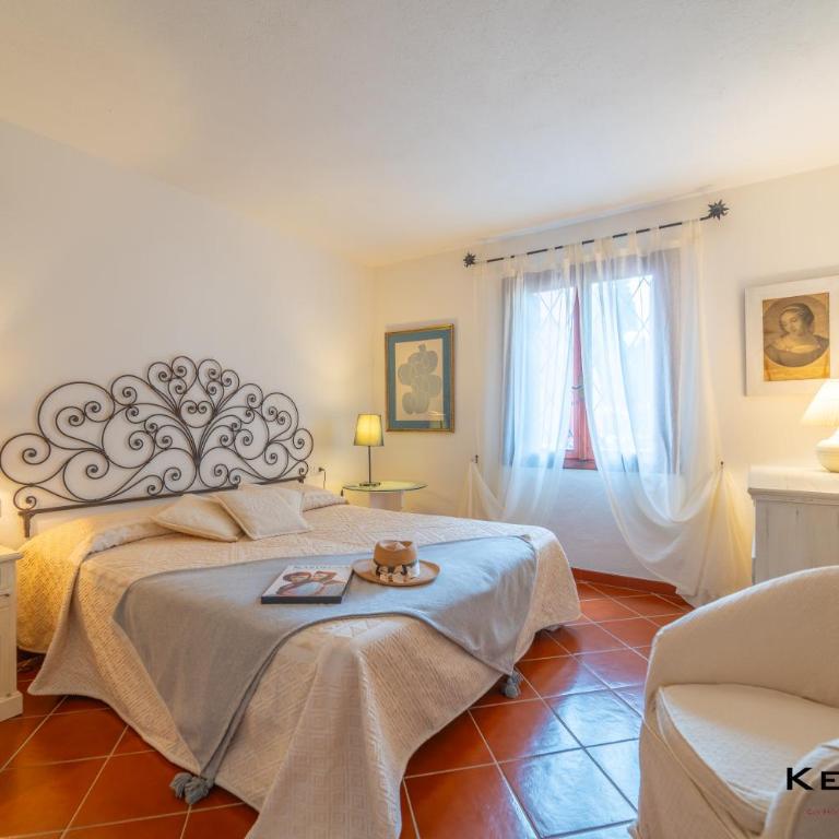 Dream the Sea - Appartamento con 2 Camere da Letto - 15