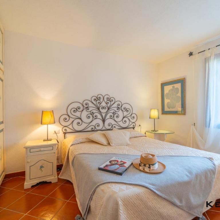 Dream the Sea - Appartamento con 2 Camere da Letto - 17