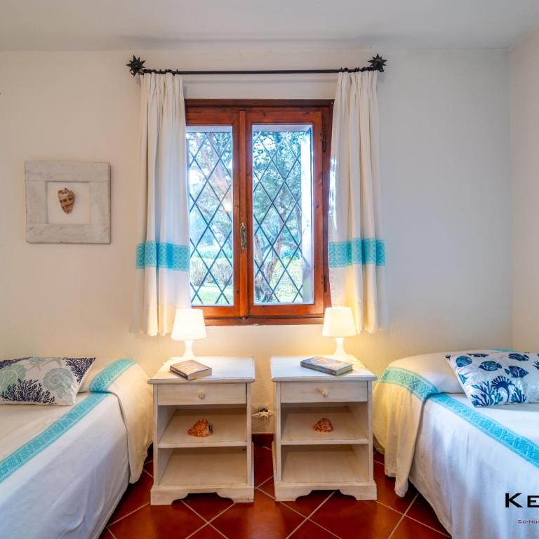 Dream the Sea - Appartamento con 2 Camere da Letto - 18