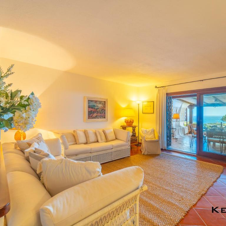 Dream the Sea - Appartamento con 2 Camere da Letto - 3