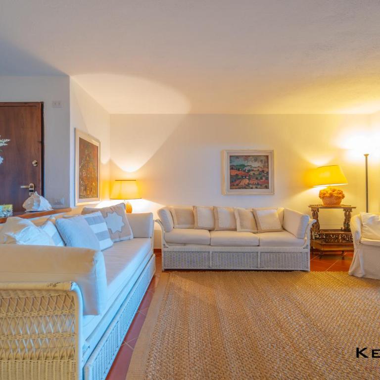 Dream the Sea - Appartamento con 2 Camere da Letto - 11
