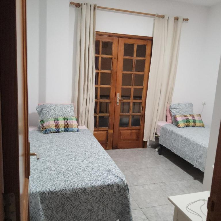 CASA ISABEL isa - Apartamento de 2 dormitorios - 18