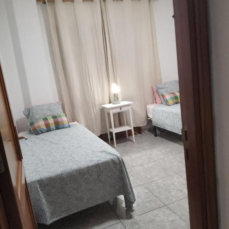 CASA ISABEL isa - Apartamento de 2 dormitorios - 19