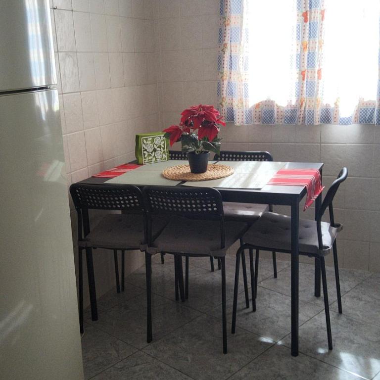 CASA ISABEL isa - Apartamento de 2 dormitorios - 15