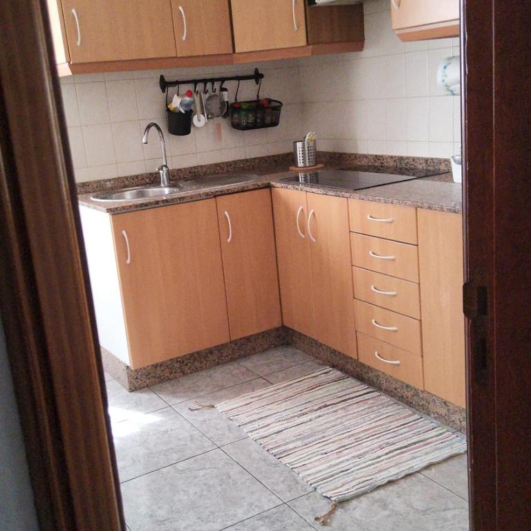 CASA ISABEL isa - Apartamento de 2 dormitorios - 14