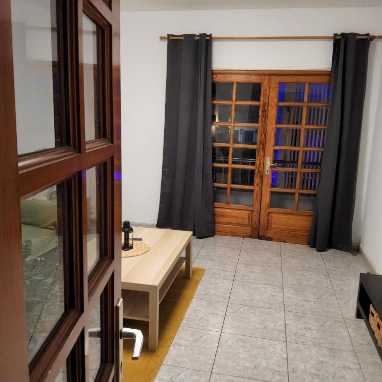 CASA ISABEL isa - Apartamento de 2 dormitorios - 13