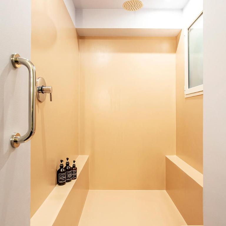 Milan City Chic - Porta Venezia - Appartamento con 2 Camere da Letto - 11
