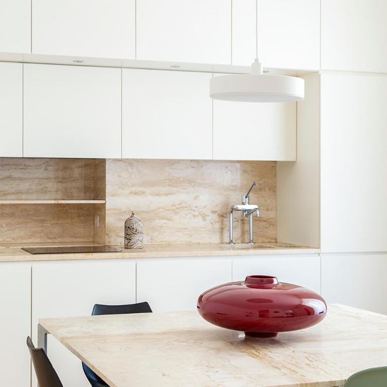 Milan City Chic - Porta Venezia - Appartamento con 2 Camere da Letto - 22