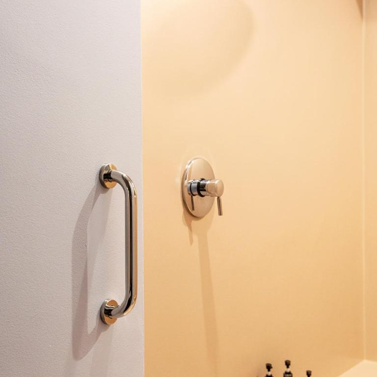 Milan City Chic - Porta Venezia - Appartamento con 2 Camere da Letto - 32