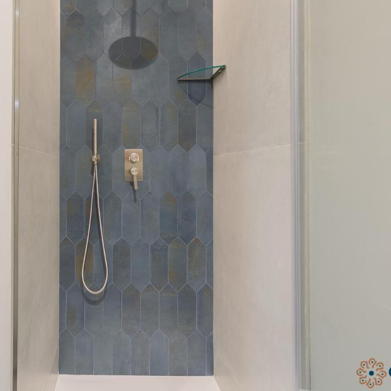 Il Senatore by Apulia Accommodation - Appartamento Superior con 2 Camere da Letto - 27