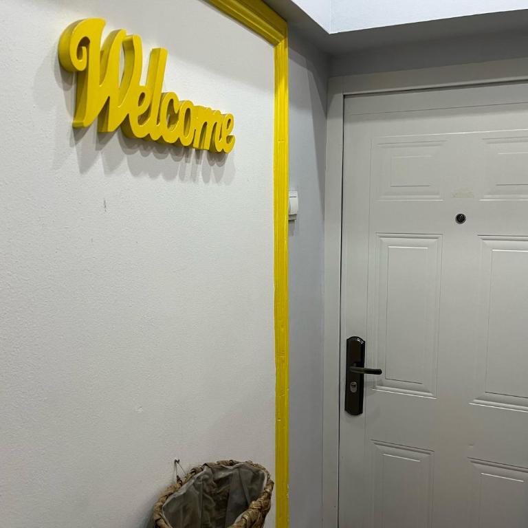 Belgrade best apartment - Apartman sa 1 Spavaćom Sobom - 23