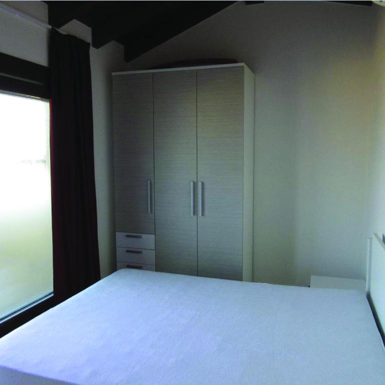 Residence L'Incanto Attici - Appartamento Attico - 15