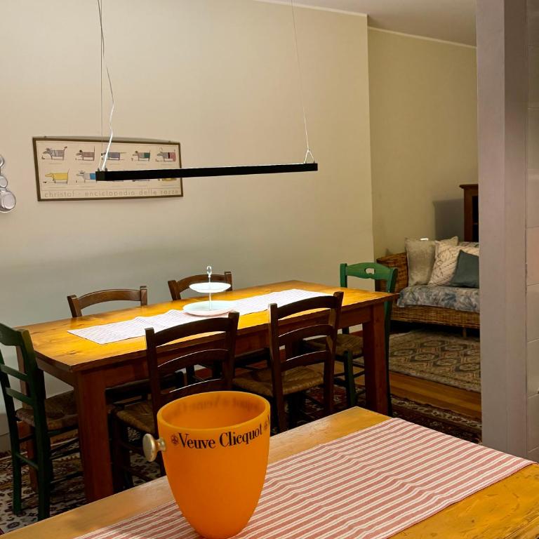 Brera Secret Nest - Appartamento Deluxe con 2 Camere da Letto e Balcone - 30
