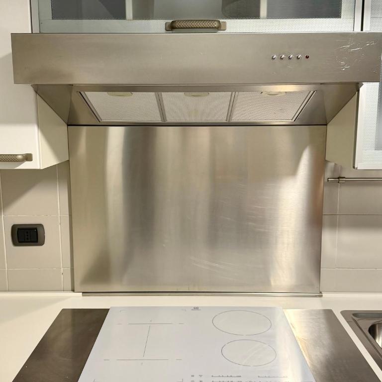 Brera Secret Nest - Appartamento Deluxe con 2 Camere da Letto e Balcone - 40