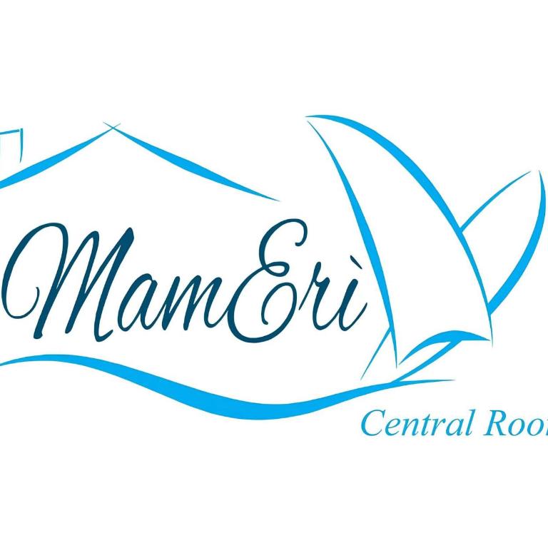 MamErì central rooms - Superior Triple Room - 11