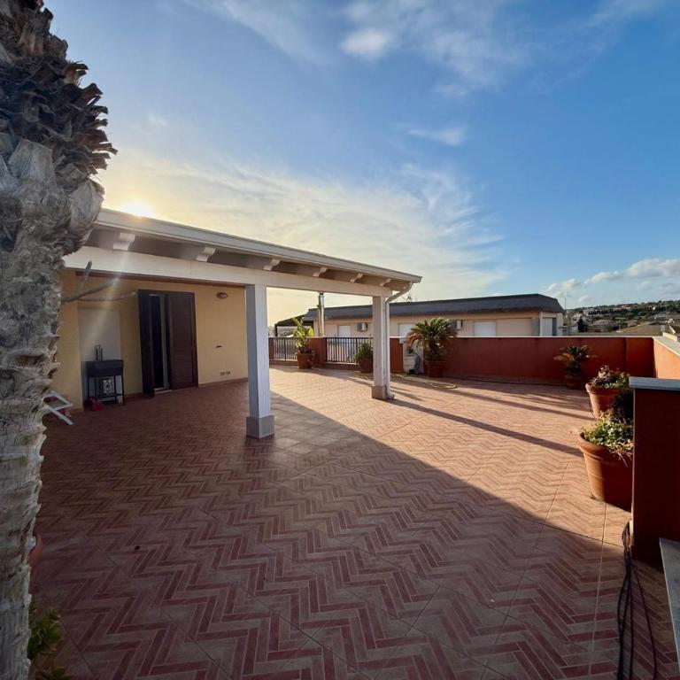 Etoile house - Apartamento de 1 dormitorio - 2