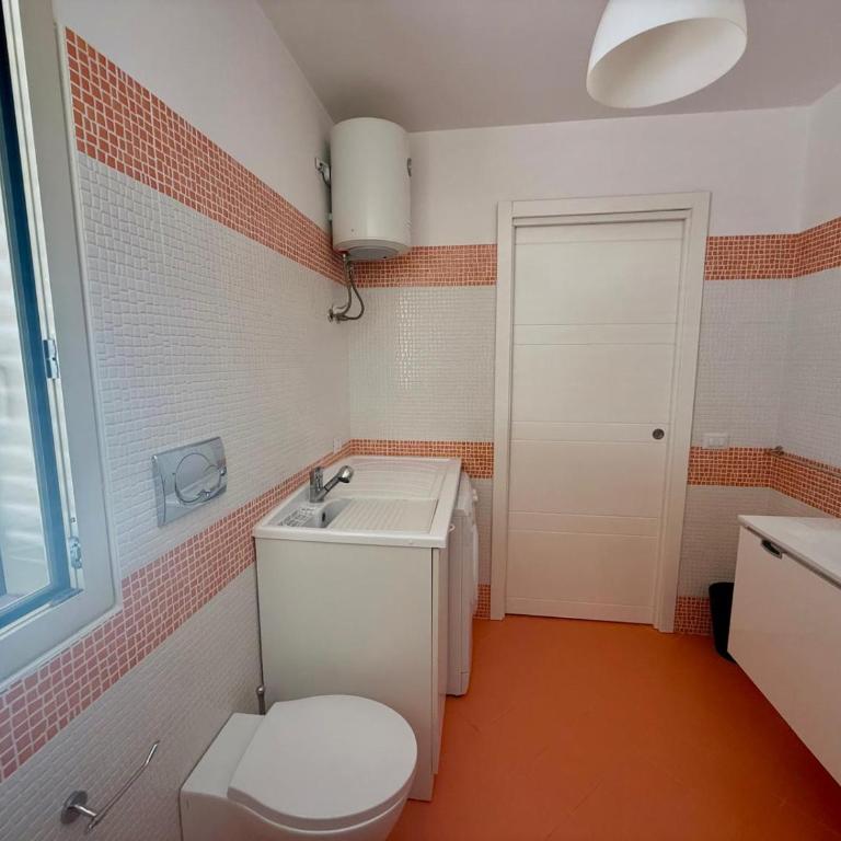 Etoile house - Apartamento de 1 dormitorio - 4